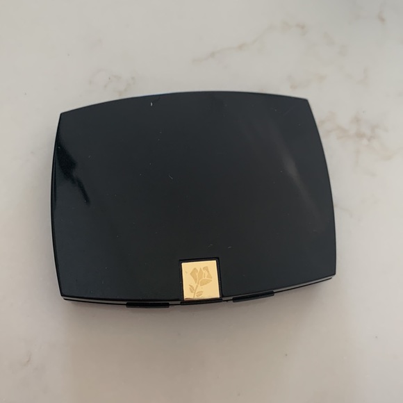 Lancôme Sensational Eye Effects Eye Shadow - Picture 3 of 4